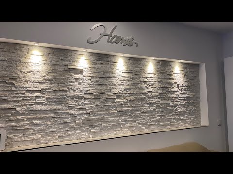 EFH - Reihenendhaus ZU VERKAUFEN