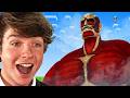 Minecraft S Best Builders Fight For 10 000