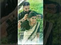 Pulippa Puliyanga Song Tamil WhatsApp Status