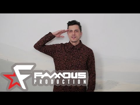 UDDI - Oameni [Cover Video]