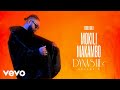 FERRE GOLA MOKILI MAKAMBO Visualizer