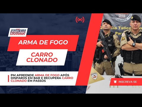 Assista ao Vídeo