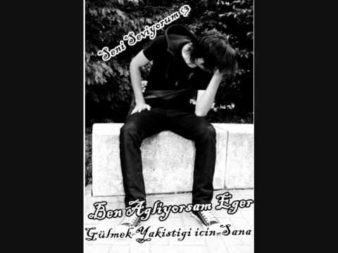 Hasan Celik & Ibo - Askina Gereyim Yok .wmv