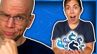 Best Ways to Make Money on Amazon (2018)