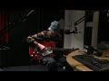 Michael Hurley - Light Green Fellow live at PBS-FM, Melbourne