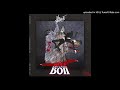 KANTU - NINITSU (PROD. DJ FLIPPP)