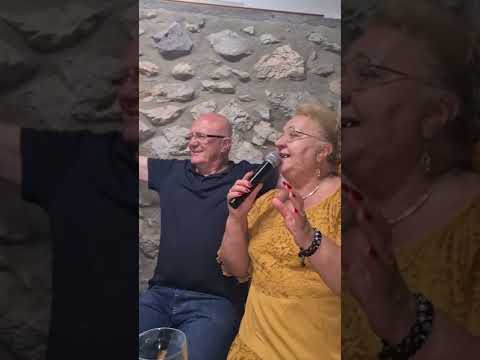 Nuți Tapotă Lătărețu - Cântece nemuritoare !!!