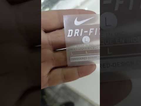 Aditi Enterprises, New Delhi - Manufacturer of Heat Transfer Sticker ...