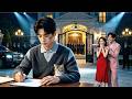 My Wife Slapped Me For Her Lover I Signed The Divorce Married A CEO She Fell Apart Drama Movie