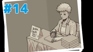 元カフェ店員が往くCoffee Talk part14