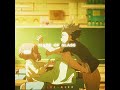 A Silent Voice Edit AMV Asilentvoice Amv Anime Shorts Whatsappstatus Whatsapp