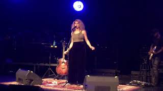 Tori Kelly - Help Us To Love (Live)
