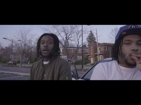 SmokeALot - What You Smokin On #WYSO