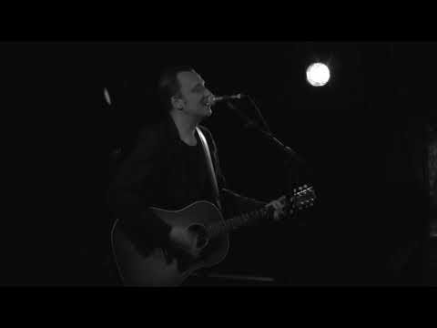 Nikolaj Nørlund  Solo -  Virker bekendt