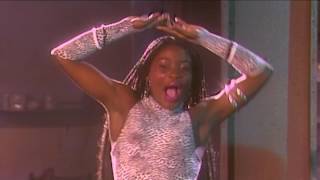 Nicole - Don&#39;t You Want My Love (Formel Eins 1986)