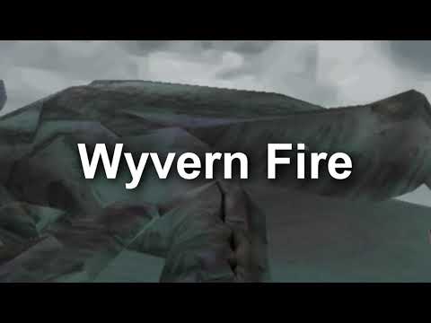 MHFU - Gunlance Guide