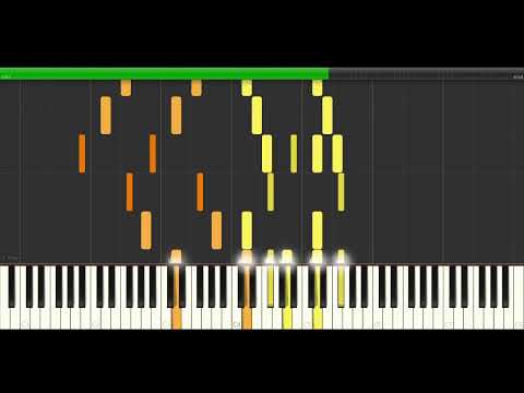 Captains of Adventure - Sunrise {Sea Of Thieves} Robin Beanland