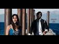 Kannada Love Songs Nee Nanagoskara Whatsapp Status Istakamya Nee Matalo Video