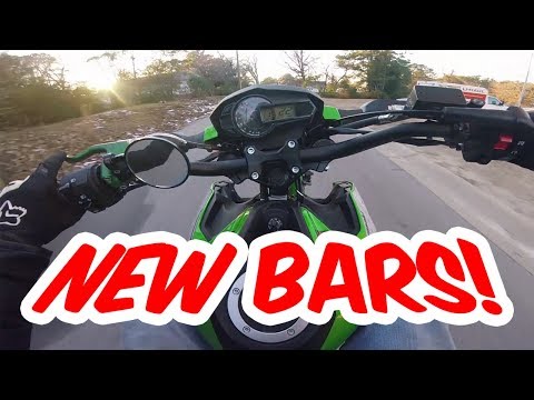 Renthal Handlebars | MNNTHBX Top Clamp