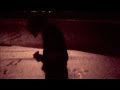 Sylosis - Withered guitar/vocal cover performed by ...