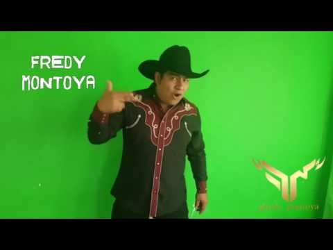 Fredy Montoya en Fiestas de San Sebastián de Mariquita