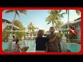 Qantas Australia Ad 2025 HD