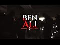 Brulux ft. Mister You - Ben Ali (Clip Officiel)