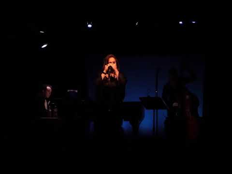 Dirty Little Ditties - Bawdy and Soul 2 - Miss Jane Aquilina and Miss Robusta Capp