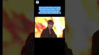 Download lagu visual baby face,vocal very fresh...king of vocalist kpop...😘💙 #yesung #thecrown #suju #elfindonesia mp3 Download lagu visual baby face,vocal very fresh...king of vocalist kpop...😘💙 #yesung #thecrown #suju #elfindonesia mp3