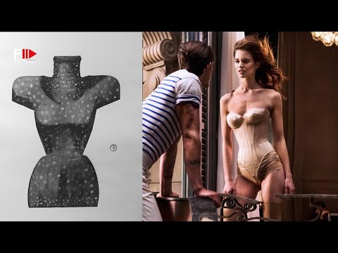 FASHION VOYAGE Francois Berthoud at Fondazione Sozzani - Fashion Channel