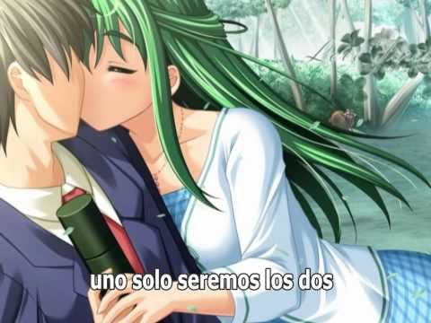 Sola nunca estaras (HD) - Cesar Franco