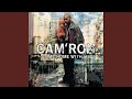 Intro (Cam'ron/Come Home With Me)