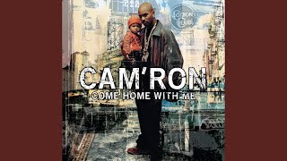 Intro (Cam&#39;ron/Come Home With Me)