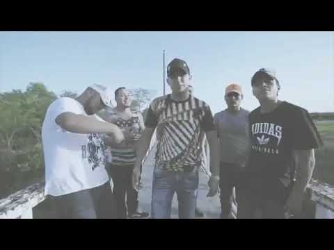 Locos Recuerdos - Union Loka 868 Ft Clika Moros.