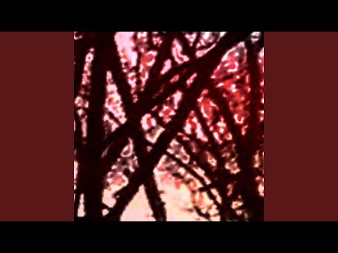 Video thumbnail for Valentine’s song