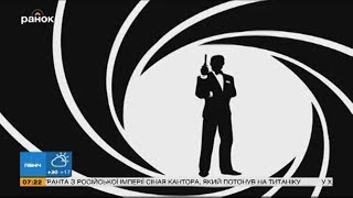Новости шоу-бизнеса: Сталлоне снова станет