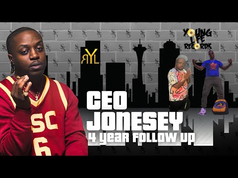 Video thumbnail 0rll_fL6Yog