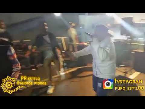 BLACKIT 🔪 🆚🔪 CENTINELA 🔥🔥 GRAN FINAL 🔥🔥 FERIAS DE GUACARA 🔥🔥JORNADA ESPECIAL🔥🔥