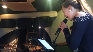 Ramones - Poison Heart