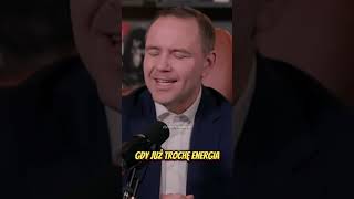 Download lagu KAROL NAWROCKI - I PREFER RAP TO DISCO POLO! mp3 Download lagu KAROL NAWROCKI - I PREFER RAP TO DISCO POLO! mp3