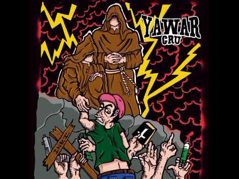 TIEMPO DE ENSAMBLE - JASON YAWAR CRU