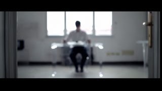 Meganoidi - Ghiaccio (Official Video)