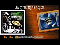 CUARTETO PATRIA & MANU DIBANGO - PROMESA