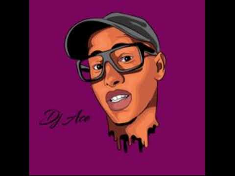 Peace of Mind Vol 21 - Soulful Slow Jam Mix by DJ Ace