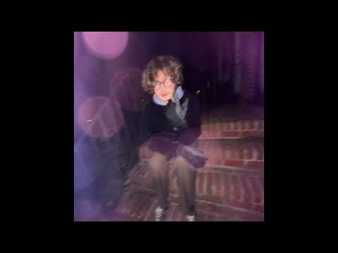 keyblayde808 - make me feel