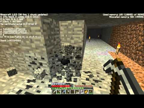 Gorrdens Let's Play S02E10 - Slajmíci ( HD )