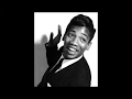 Little Willie John - "Sleep" (1960)