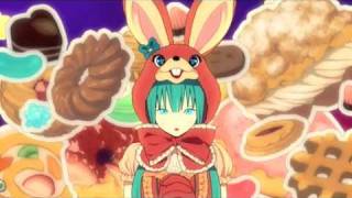 Cover art for LOL - Lots Of Laugh