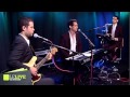 The Young Professionals - Video Games (Lana Del ...