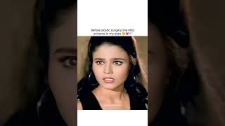 Download lagu old rakhi is love bro💗🕊️ #bollywood #actress #rakhisawant #short #before #trendingshorts #song #love mp3